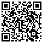 QR Code for RB'S Fuelstop in WOODS CROSS, UT 84087