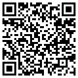QR Code for Reece Distributing in Hyde Park, UT 84318