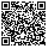 QR Code for Rice Robert S MD in LAYTON, UT 84041