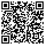 QR Code for Robert J. Debry & Associates in Salt Lake City, UT 84107