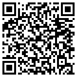QR Code for Rock Creek Pizza in Riverton, UT 84065