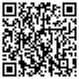 QR Code for RR Donnelley in Salt Lake City, UT 84111