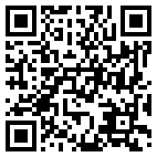 QR Code for RVN Rentals in Vernal, UT 84078