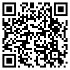 QR Code for Schools in Eureka, UT 84628