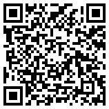 QR Code for Scottrade in Orem, UT 84058