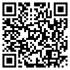 QR Code for Seo.com in Riverton, UT 84065