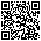 QR Code for Smart Cuts in Layton, UT 84041