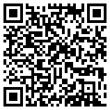 QR Code for Southwest Allergy & Asthma in Saint George, UT 84770
