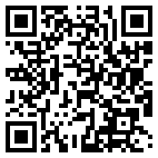 QR Code for Staheli West in Cedar City, UT 84721