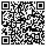 QR Code for Sumbii Home Health in Coalville, UT 84017