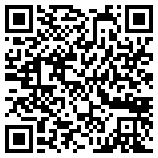 QR Code for Sunset Funeral in Springdale, UT 84767