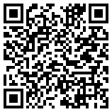 QR Code for Tapatio Mexican Food in Ogden, UT 84401