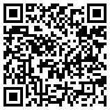 QR Code for Town & Country Home Inspections in Ogden, UT 84403