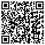 QR Code for Dodo Restaurant in Salt Lake City, UT 84121