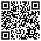 QR Code for The Oaks in Ogden, UT 84401