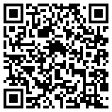 QR Code for Phoenix Restaurant Group in Sandy, UT 84093