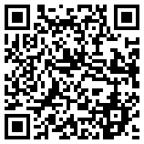 QR Code for Waxing the City in Farmington, UT 84025