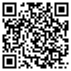 QR Code for Think Storage in South Jordan, UT 84095