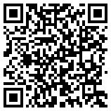 QR Code for Tio's Mexican Restaurant in Salt Lake City, UT 84123