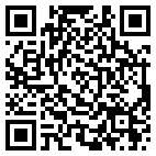 QR Code for Todd Cook MD in Provo, UT 84604