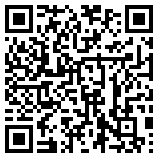 QR Code for Tuscan Pi Cafe in Saint George, UT 84790