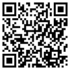 QR Code for Ubatc in Roosevelt, UT 84066