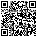 QR Code for Uintah Refrigeration & Electrical in Farmington, UT 84025
