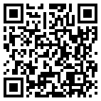 QR Code for Ute FNR in Roosevelt, UT 84066