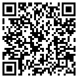 QR Code for Verizon Wireless in Salt Lake City, UT 84101