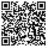 QR Code for Vernon Elementary School in Rush Valley, UT 84069