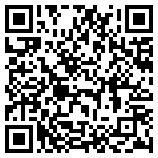 QR Code for Vertex Payment Solutions in Lehi, UT 84043