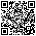 QR Code for Viktron-Lika in Salt Lake City, UT 84116
