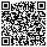 QR Code for Wager & Associates in Salt Lake City, UT 84107