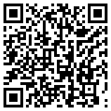 QR Code for Walker Garrett A Atty in SANDY, UT 84094