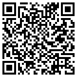 QR Code for Wally's Injection Service in Salt Lake City, UT 84115
