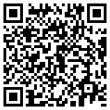 QR Code for Walmart Supercenter in Lindon, UT 84042
