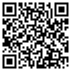 QR Code for Propak Logistics in Grantsville, UT 84029