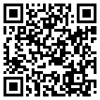 QR Code for County of Wasatch - Special Event Center in Heber City, UT 84032