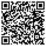 QR Code for Wescom Marketing in Salt Lake City, UT 84107