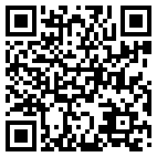 QR Code for Winroc in South Salt Lake, UT 84119