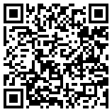 QR Code for Zagg in Cedar City, UT 84720