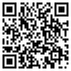 QR Code for 1 Murray in Murray, UT 84107