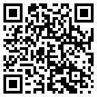 QR Code for 7 Point Nutrition in Draper, UT 84020