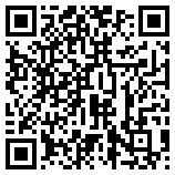 QR Code for A Service Plumber in Ephraim, UT 84627