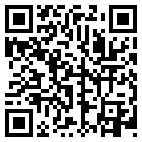 QR Code for Aaa in Draper, UT 84020