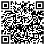 QR Code for Able Bail Bonds in Salt Lake City, UT 84121