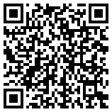 QR Code for Administrative Service North America in Salt Lake City, UT 84106