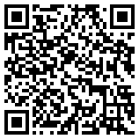 QR Code for Adt Security Services in Salt Lake City, UT 84109