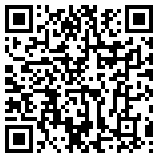 QR Code for Advanced Business Process in Centerville, UT 84014