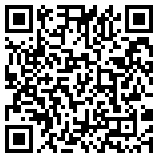 QR Code for Advantage Book Bindery in Salt Lake City, UT 84119